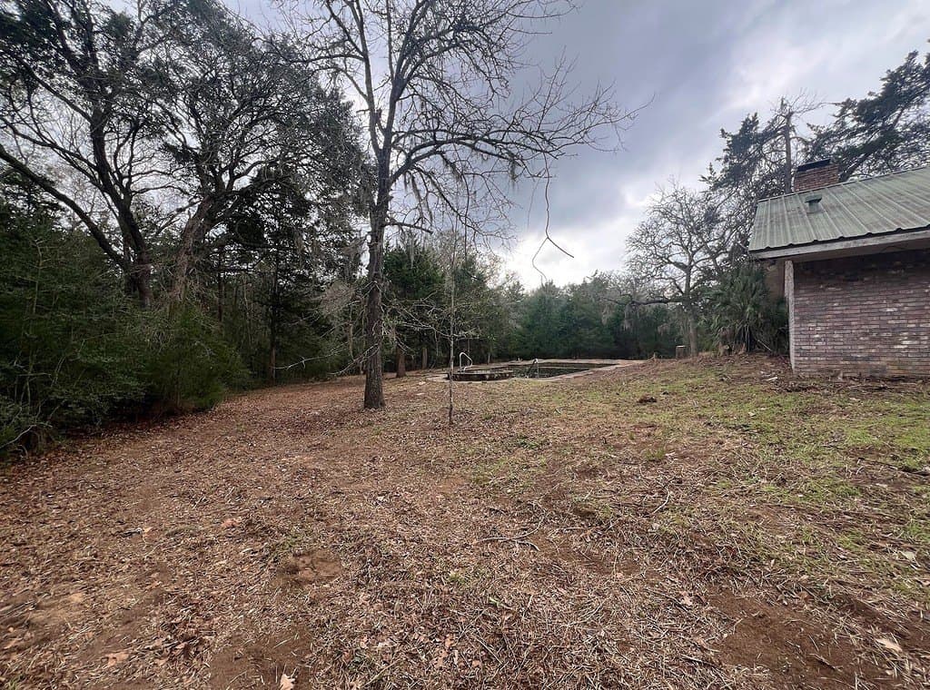 10.32 acres in Colorado County gallery image 4