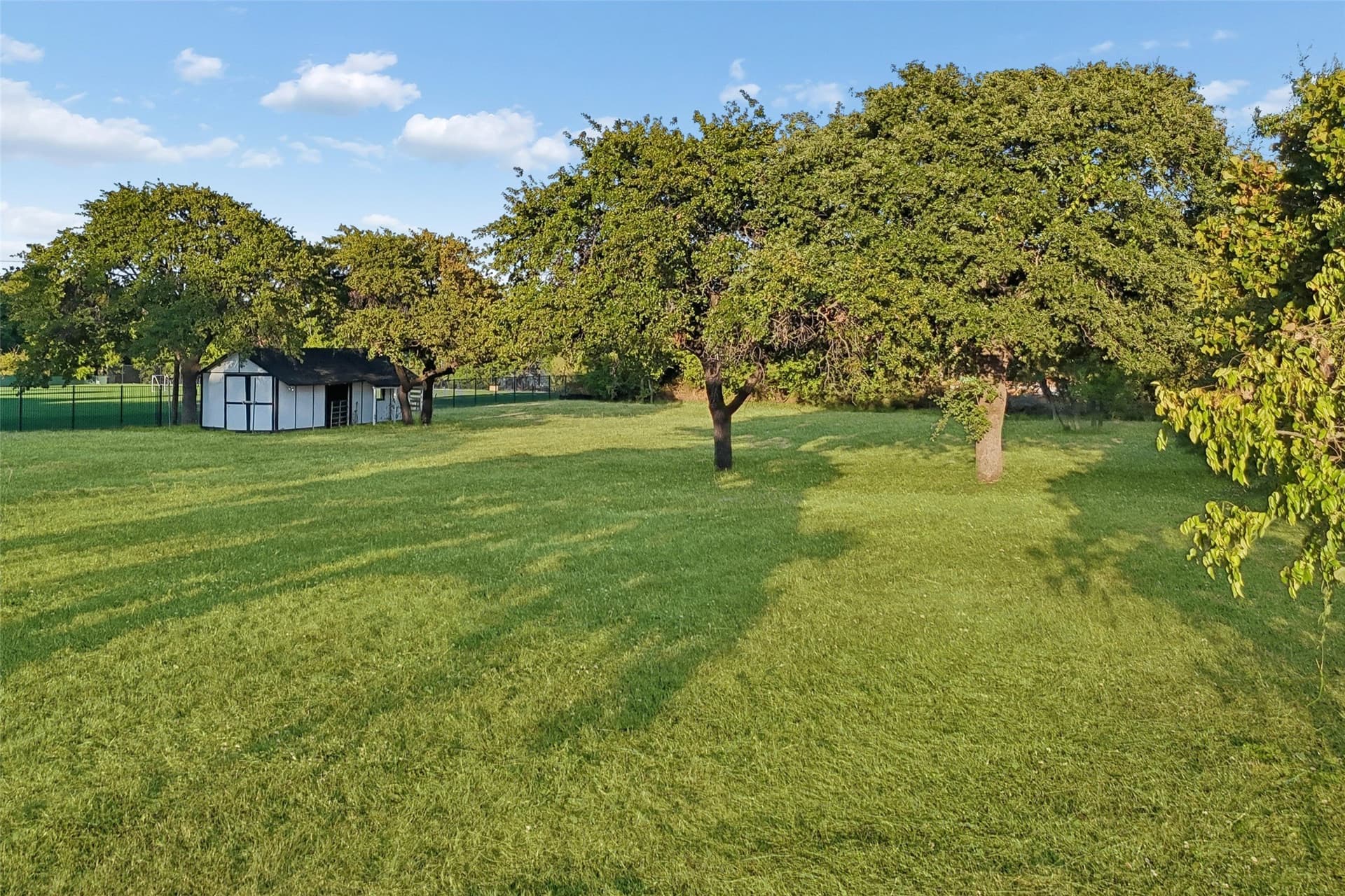 3 acres in Tarrant County - photo 11