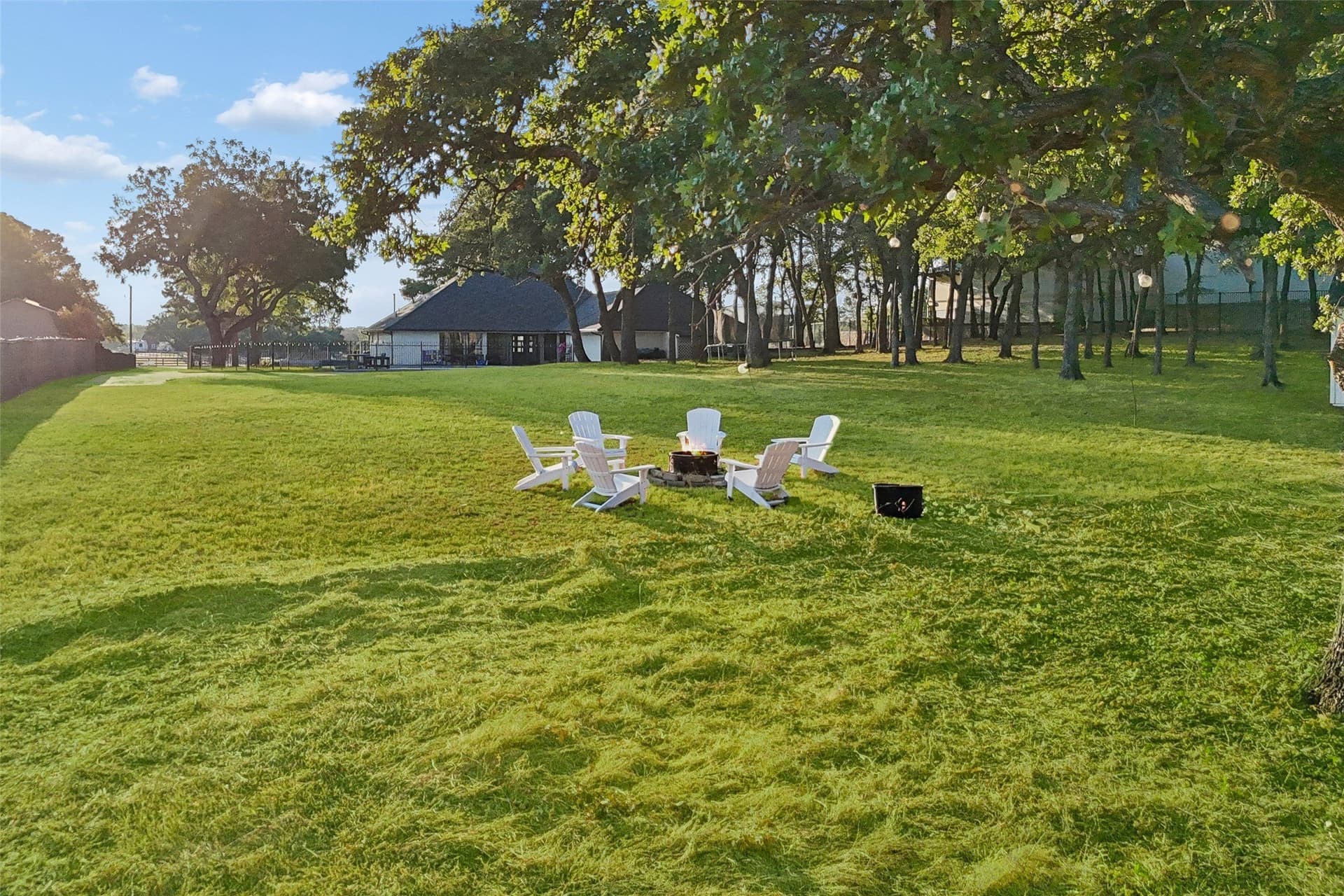 3 acres in Tarrant County - photo 10