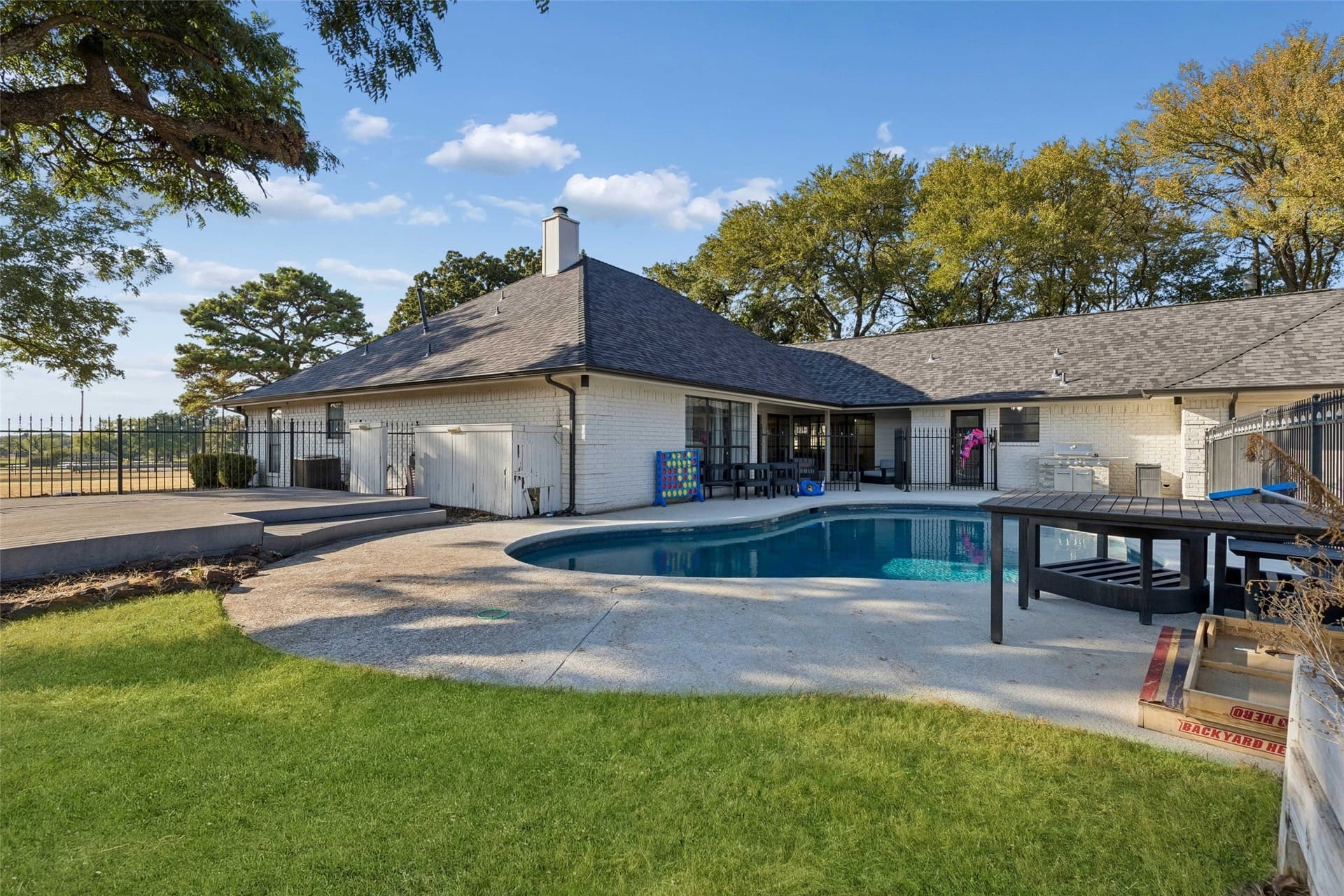 3 acres in Tarrant County - photo 18