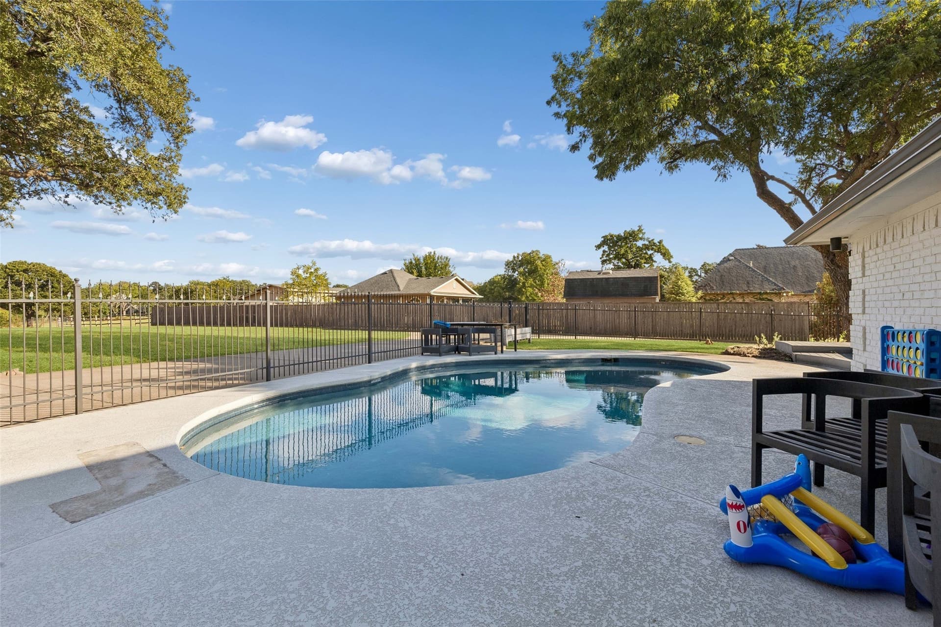 3 acres in Tarrant County - photo 15