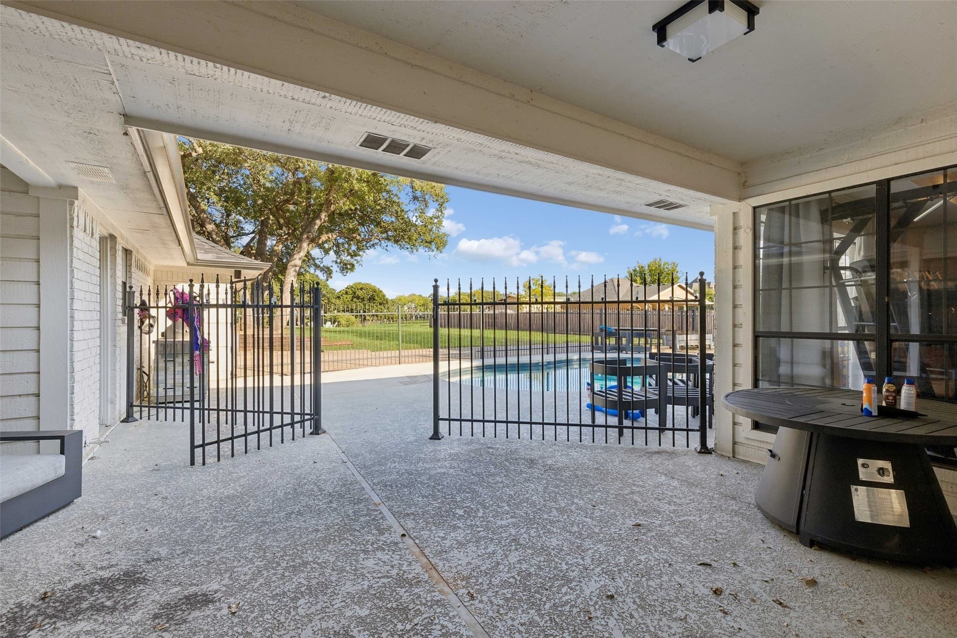 3 acres in Tarrant County - photo 14