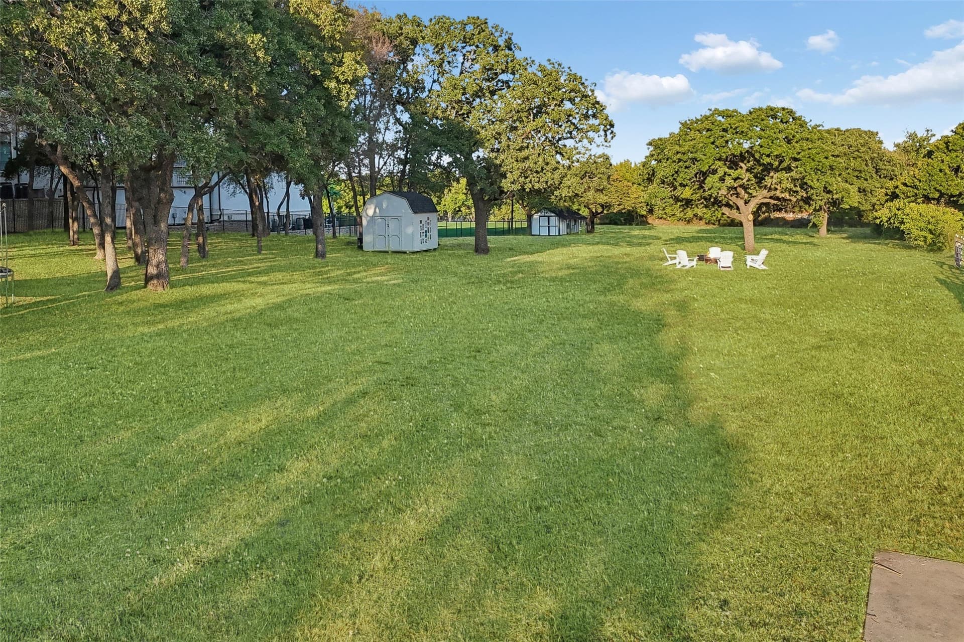 3 acres in Tarrant County - photo 12