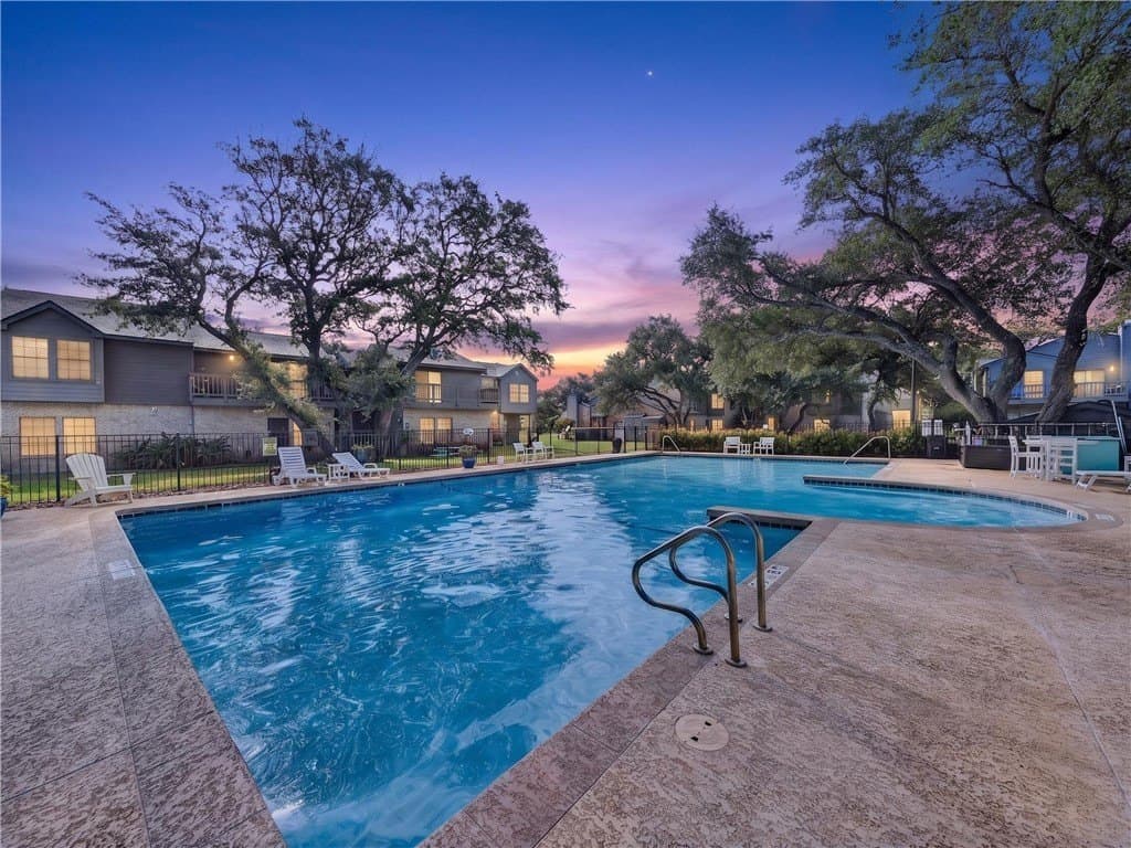 100,000 acres in Aransas County - photo 40