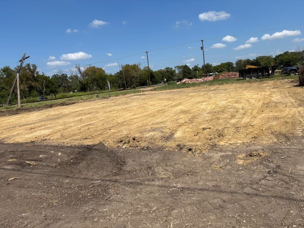 0.16 acres in Navarro County gallery image 2