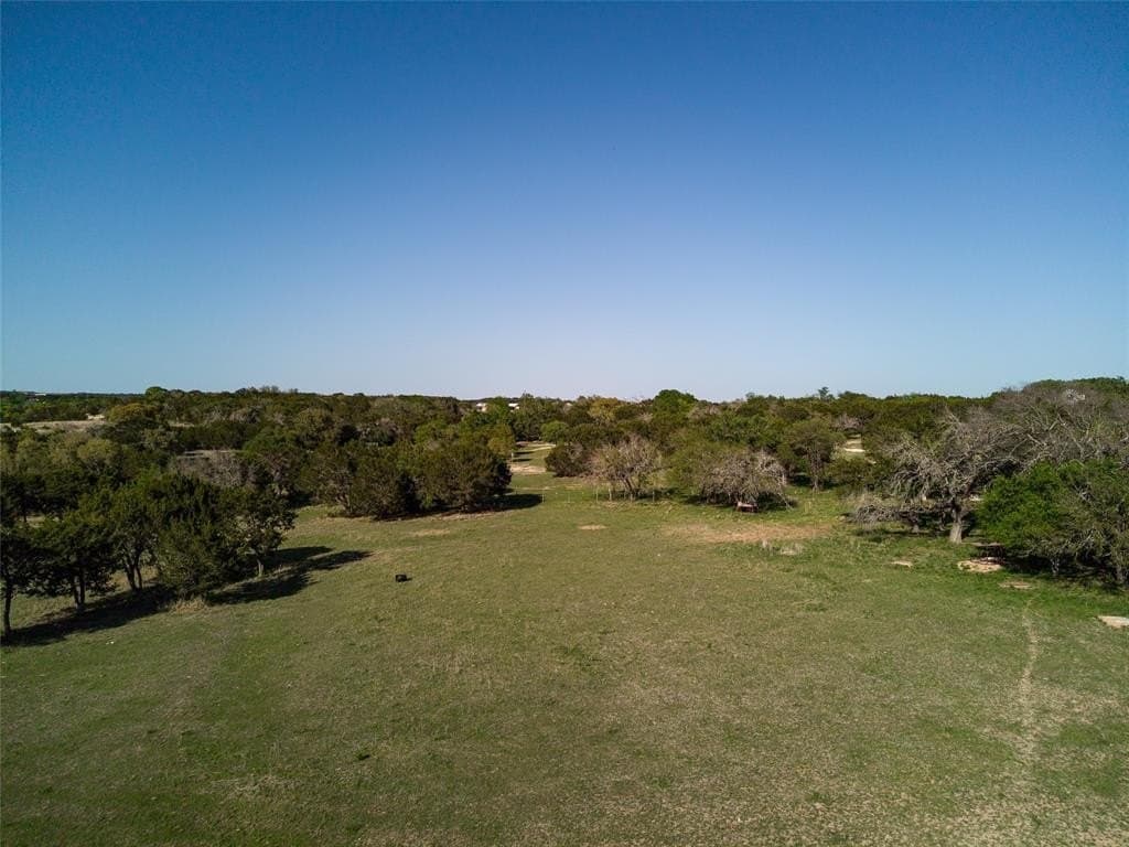 10 acres in Lampasas County gallery image 4