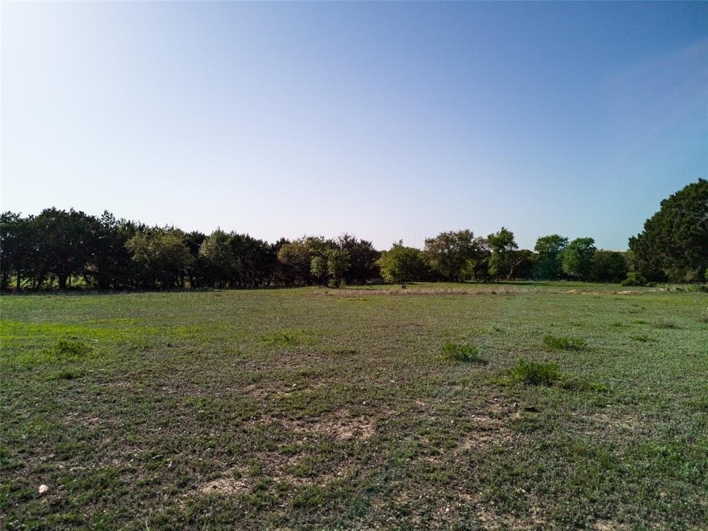10 acres in Lampasas County gallery image 3
