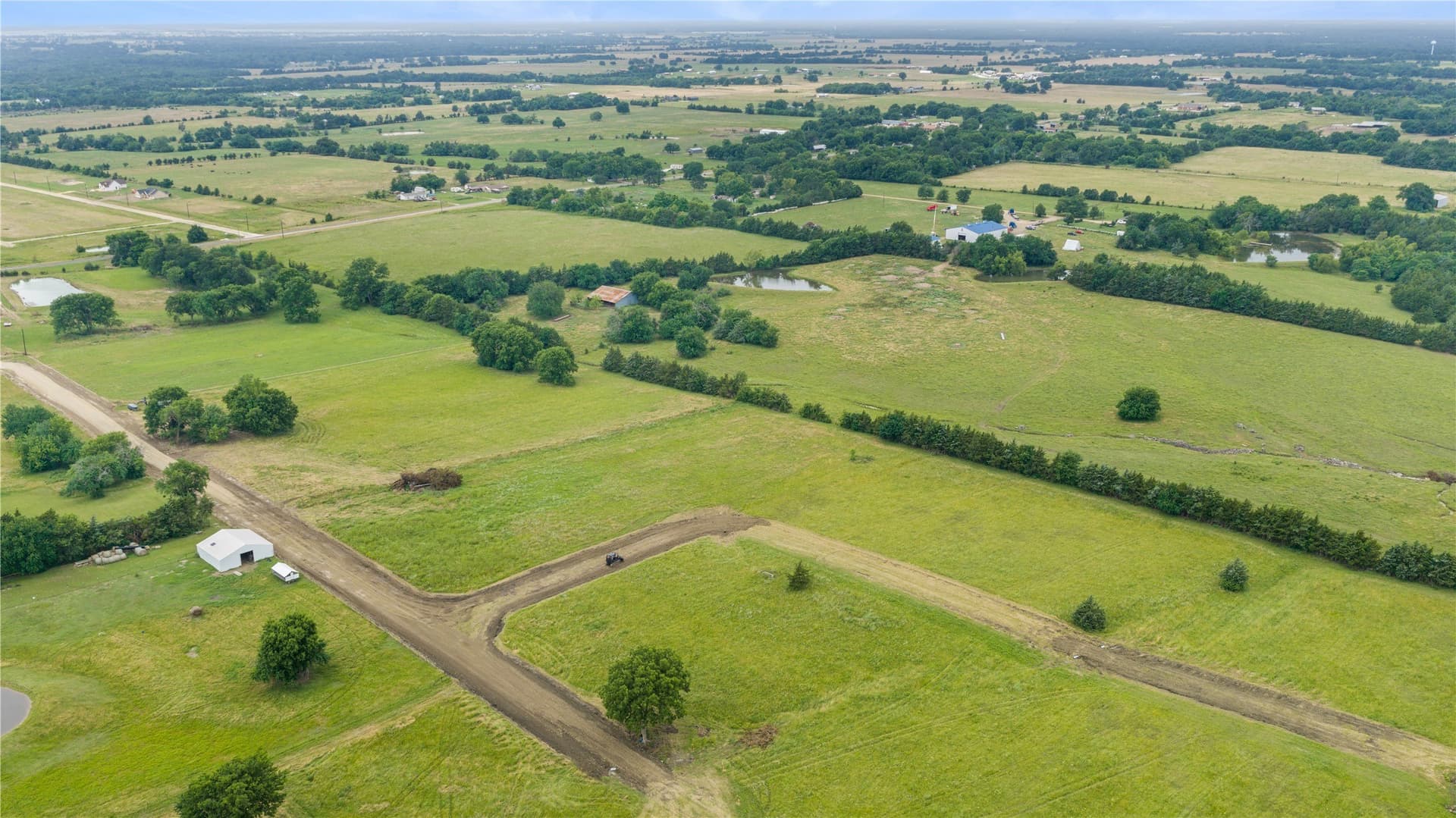 1.42 acres in Lamar County - photo 7