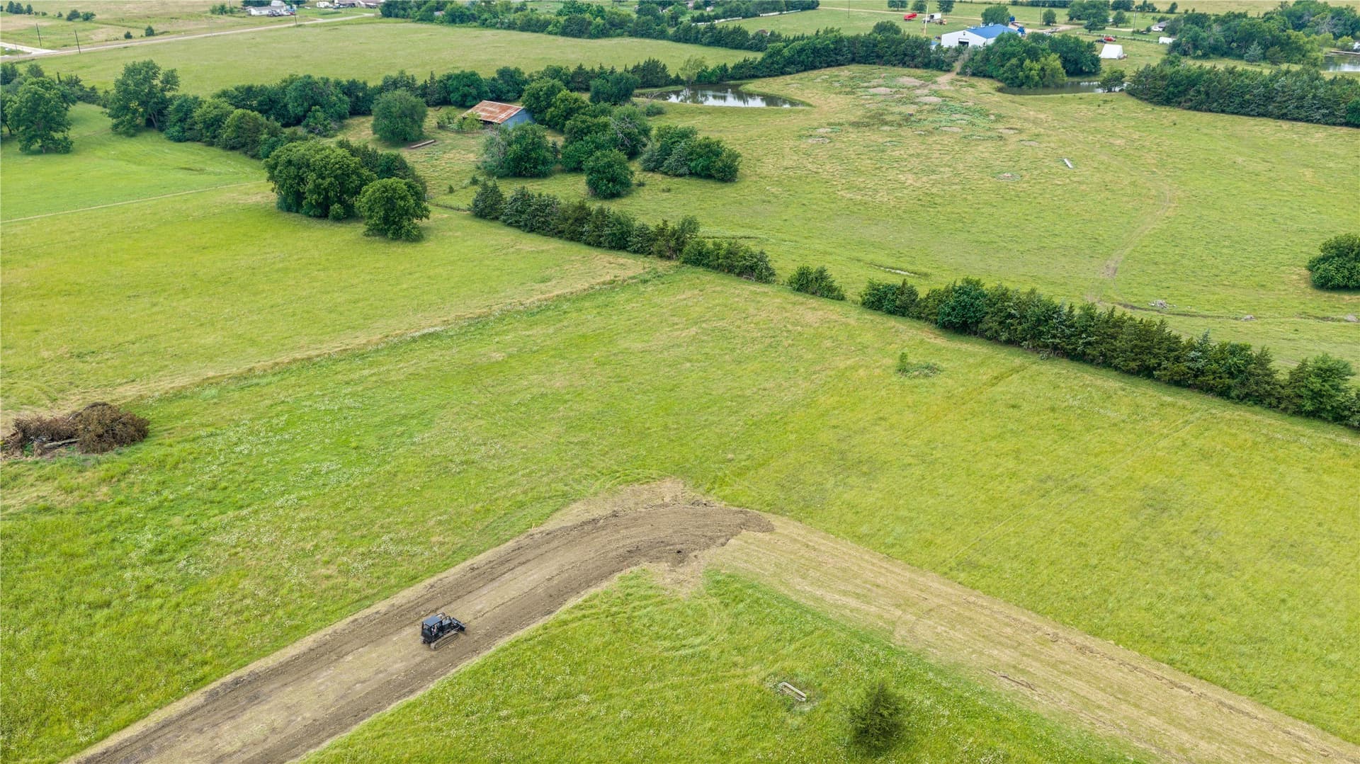 1.42 acres in Lamar County - photo 6