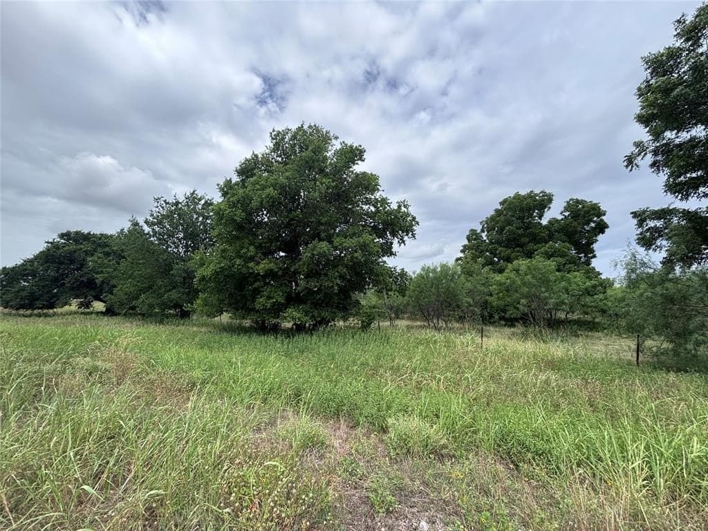 106.27 acres in Eastland County gallery image 4