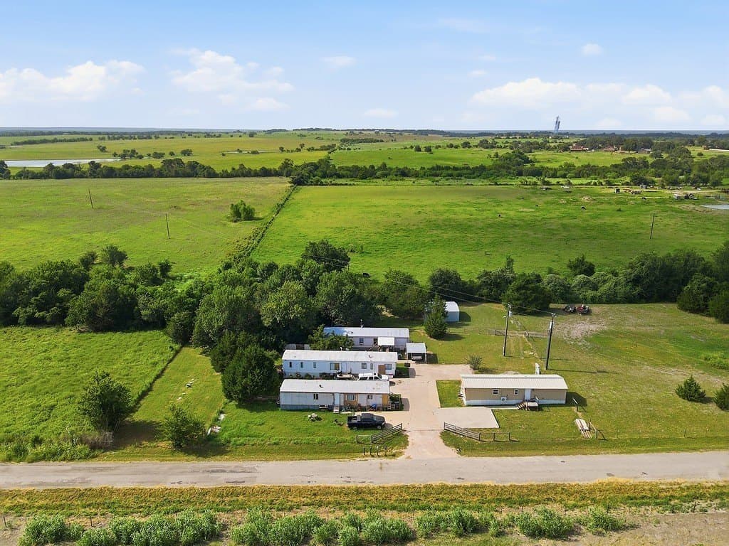 5.56 acres in Washington County - photo 10