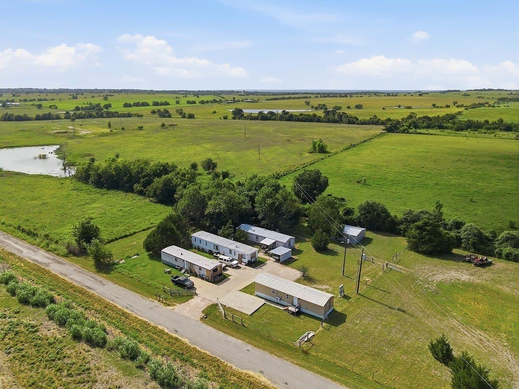 5.56 acres in Washington County - photo 7