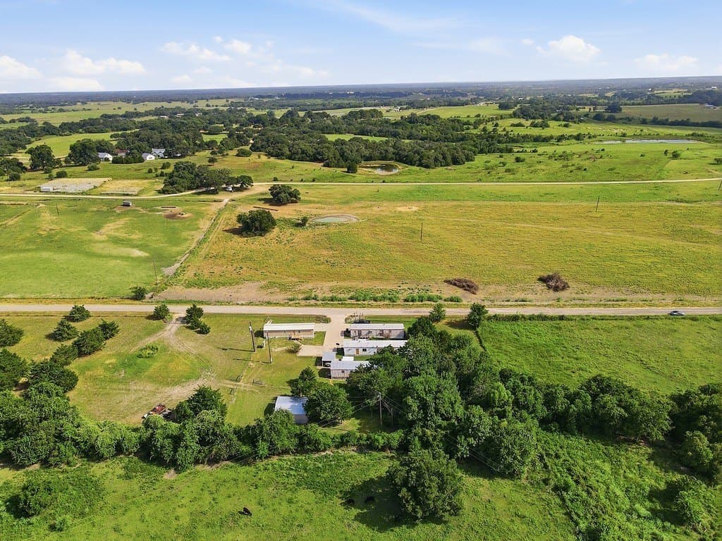 5.56 acres in Washington County - photo 4