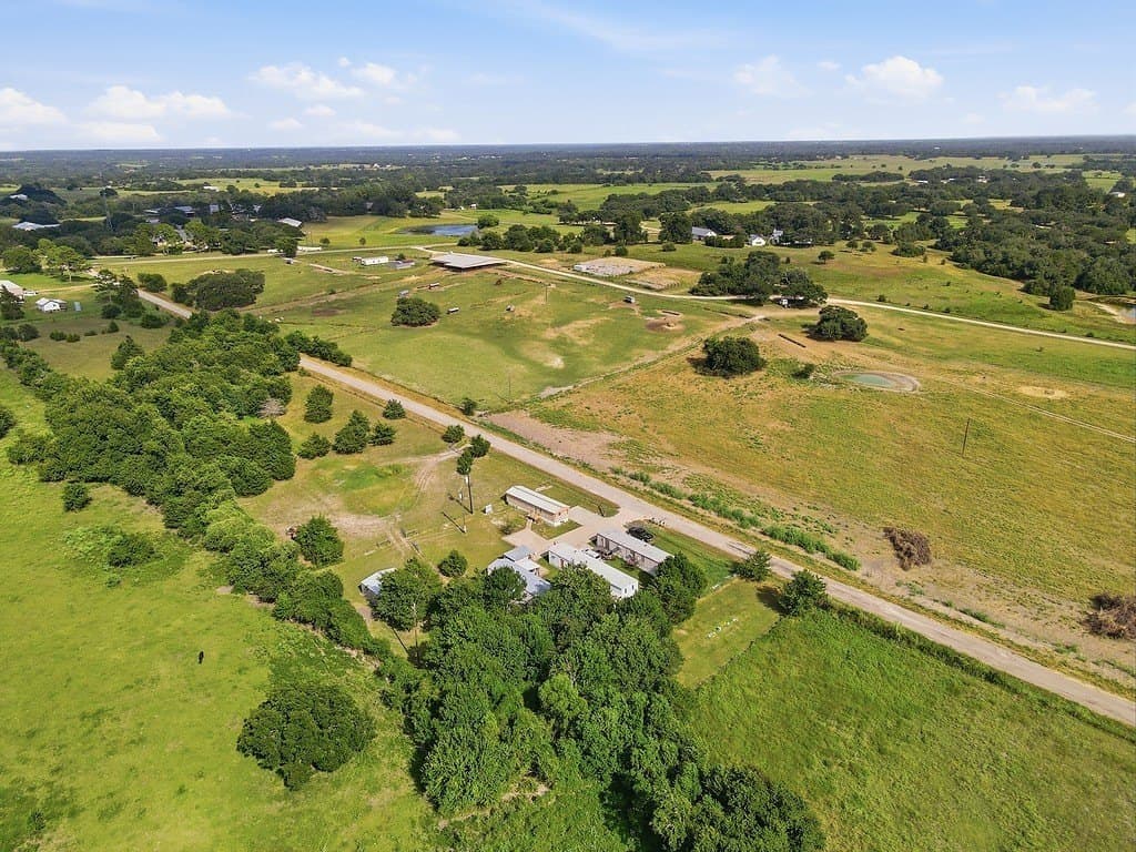 5.56 acres in Washington County - photo 3