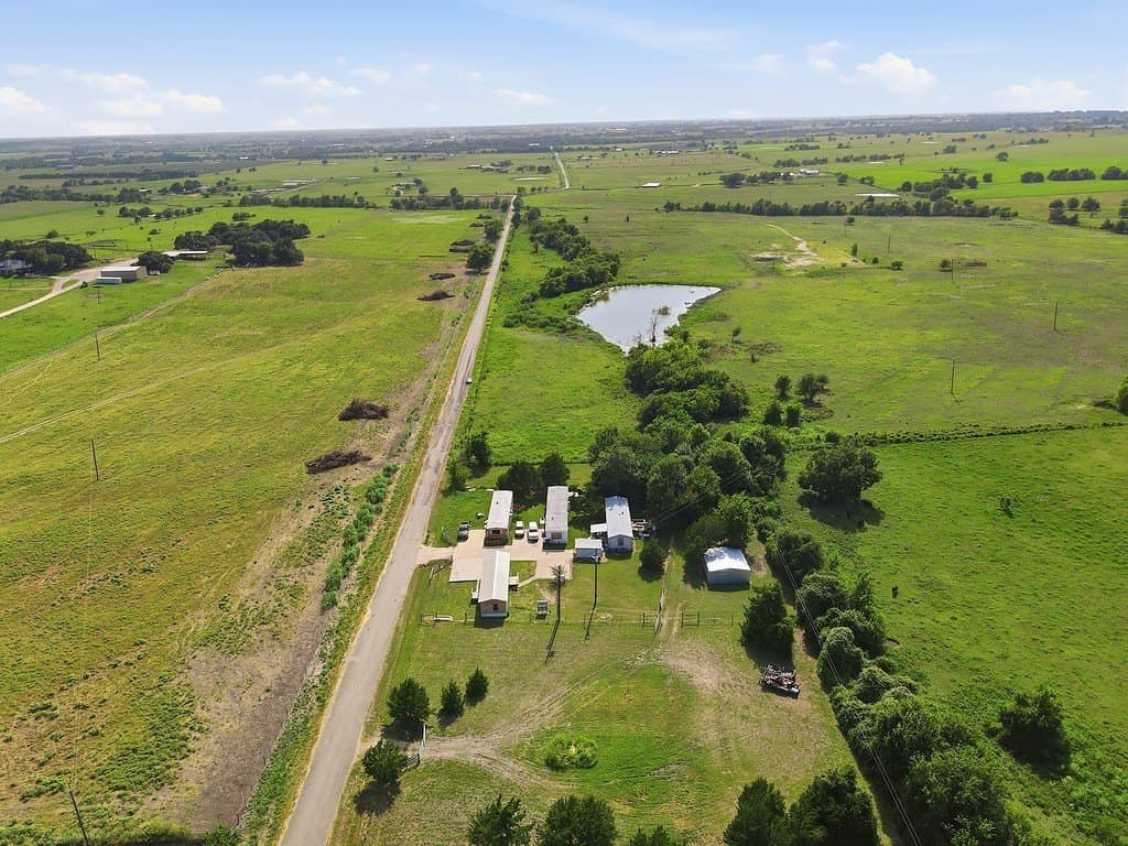 5.56 acres in Washington County - photo 6