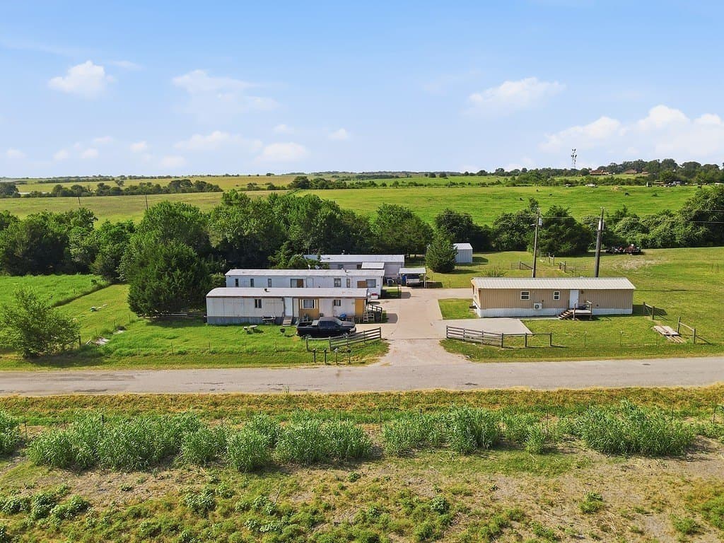 5.56 acres in Washington County - photo 2