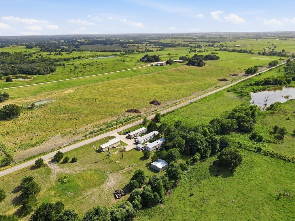 5.56 acres in Washington County - photo 5