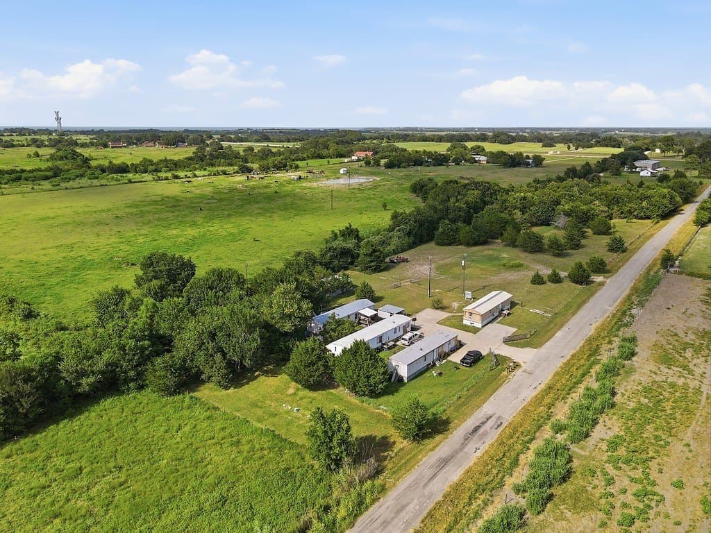 5.56 acres in Washington County - photo 9