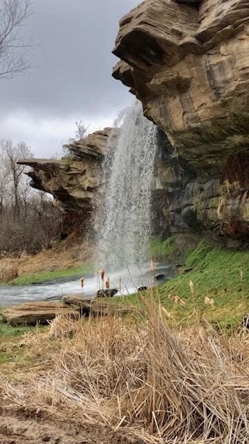 1.5 acres in Randall County gallery image 4