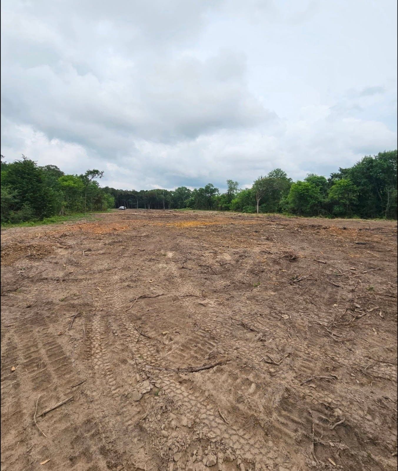 4.1 acres in Kaufman County - photo 15