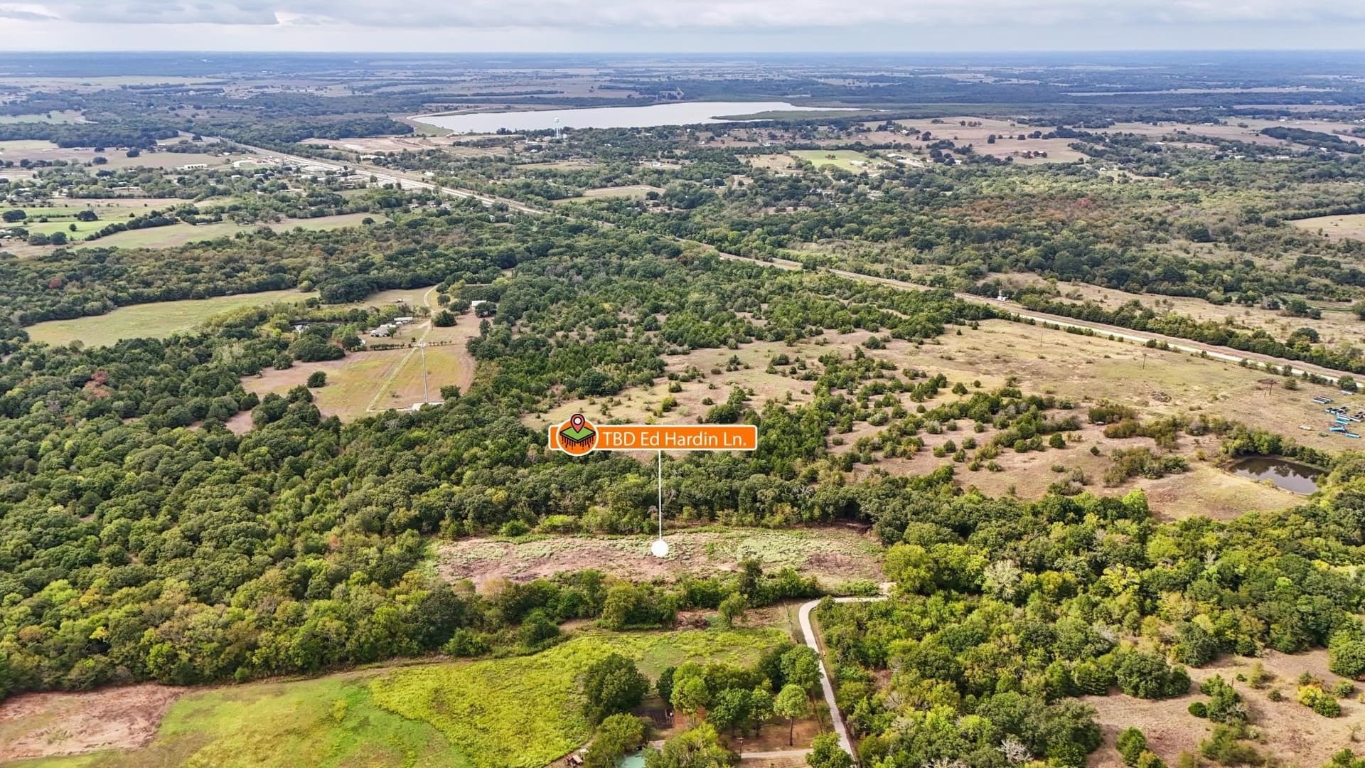 4.1 acres in Kaufman County - photo 9