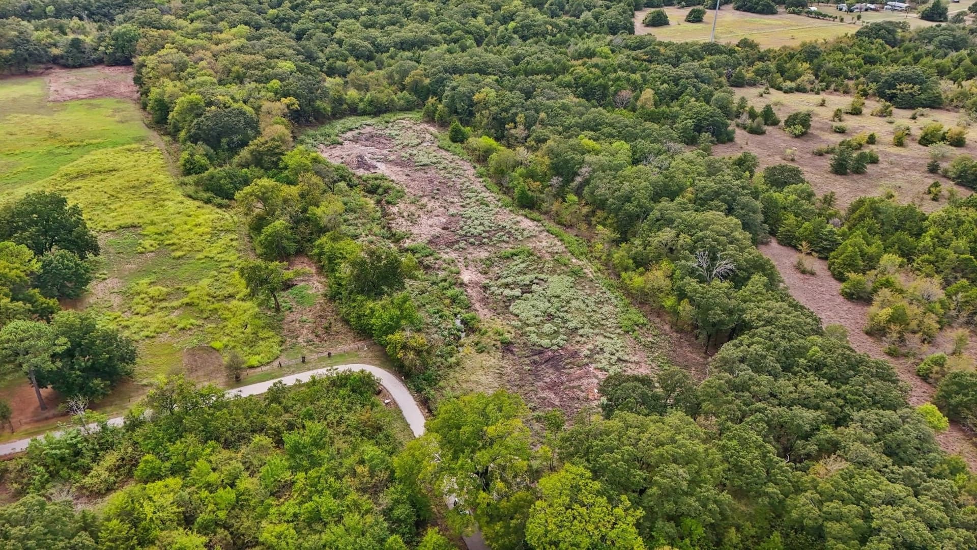 4.1 acres in Kaufman County - photo 6