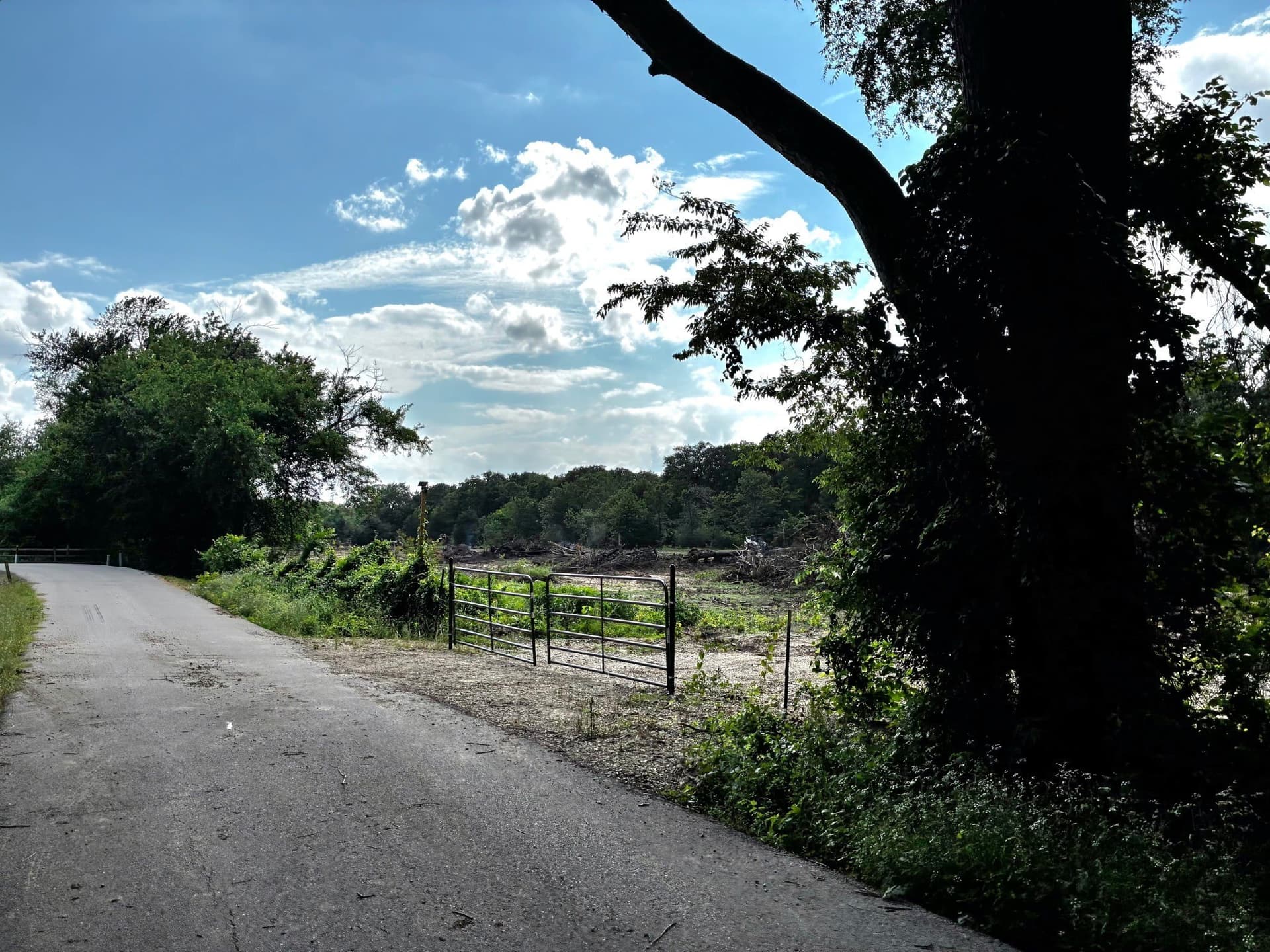 4.1 acres in Kaufman County - photo 14