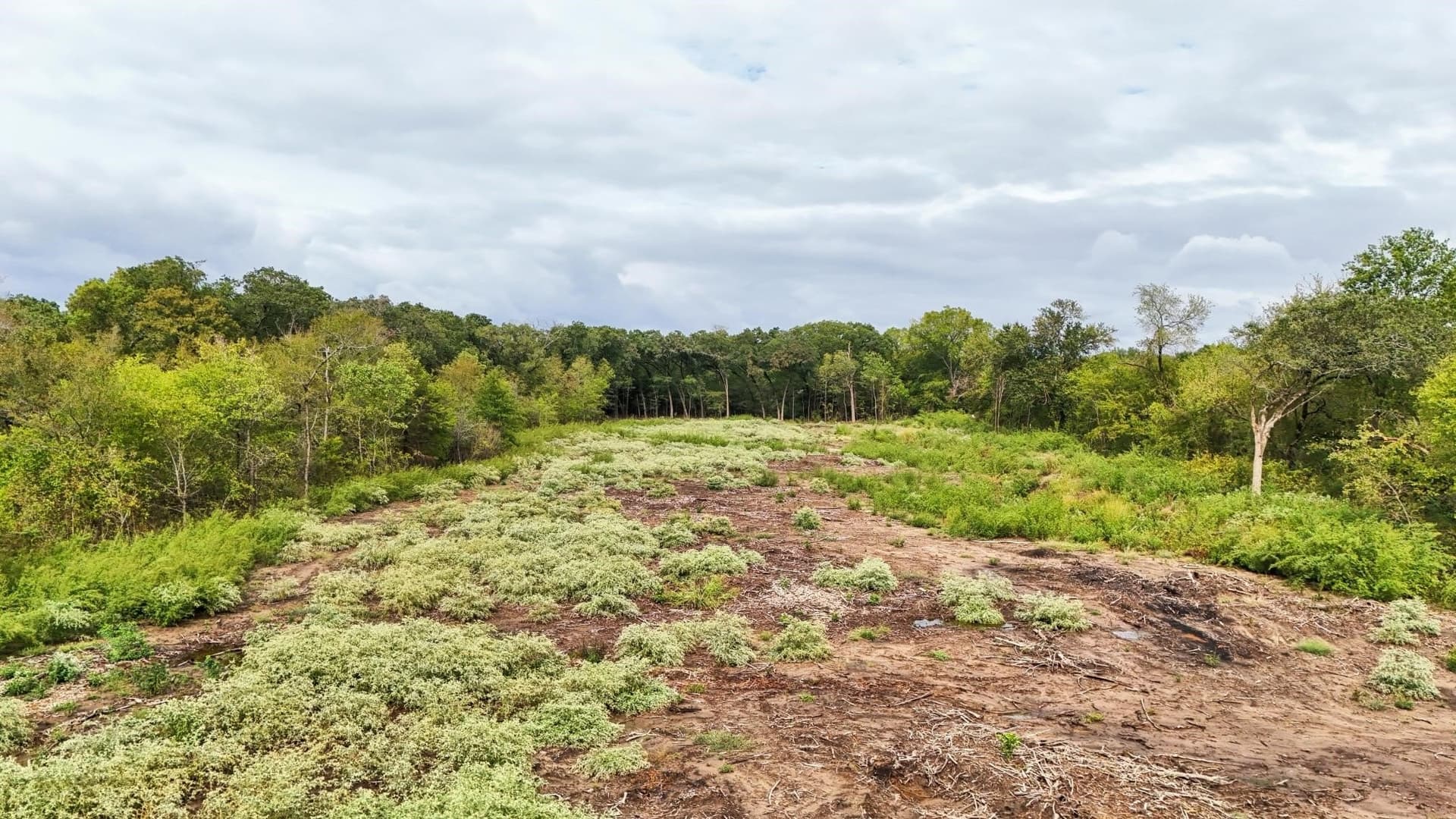 4.1 acres in Kaufman County - photo 13
