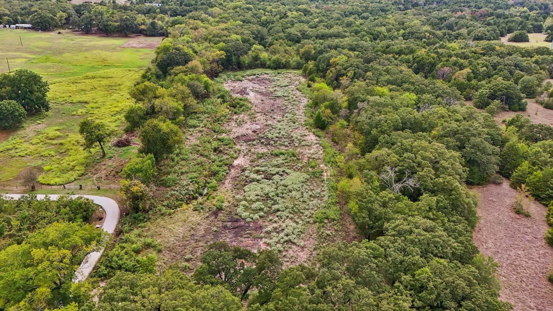 4.1 acres in Kaufman County - photo 10
