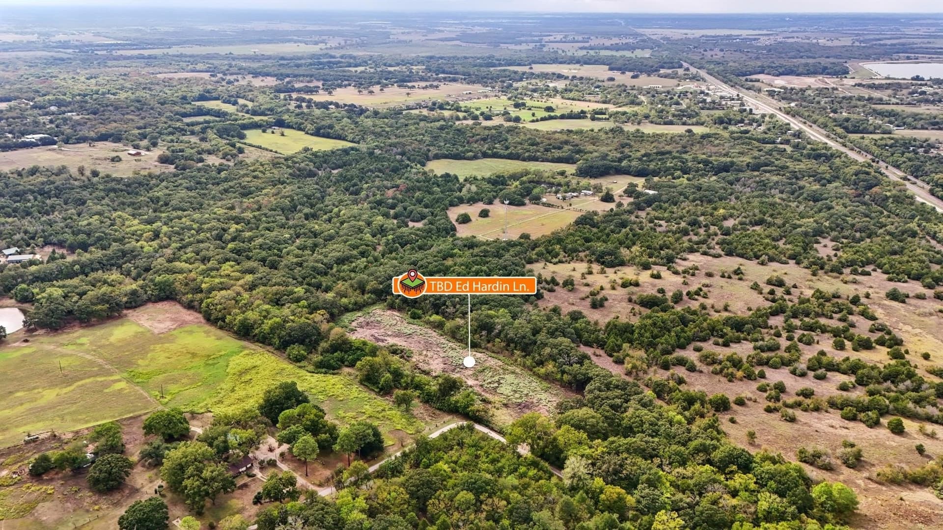4.1 acres in Kaufman County - photo 8