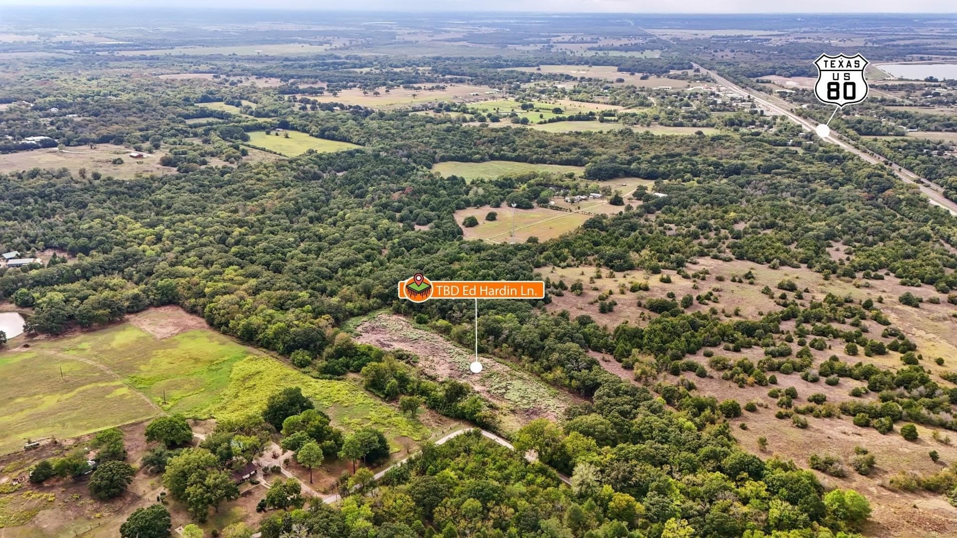 4.1 acres in Kaufman County - photo 11