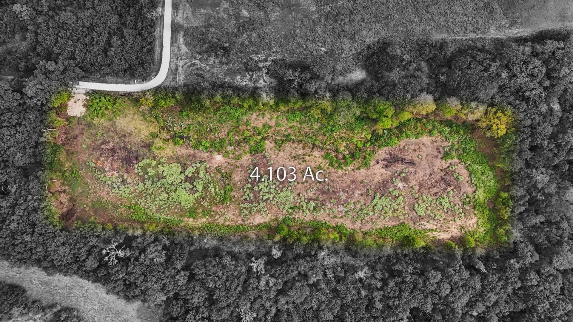 4.1 acres in Kaufman County - photo 16