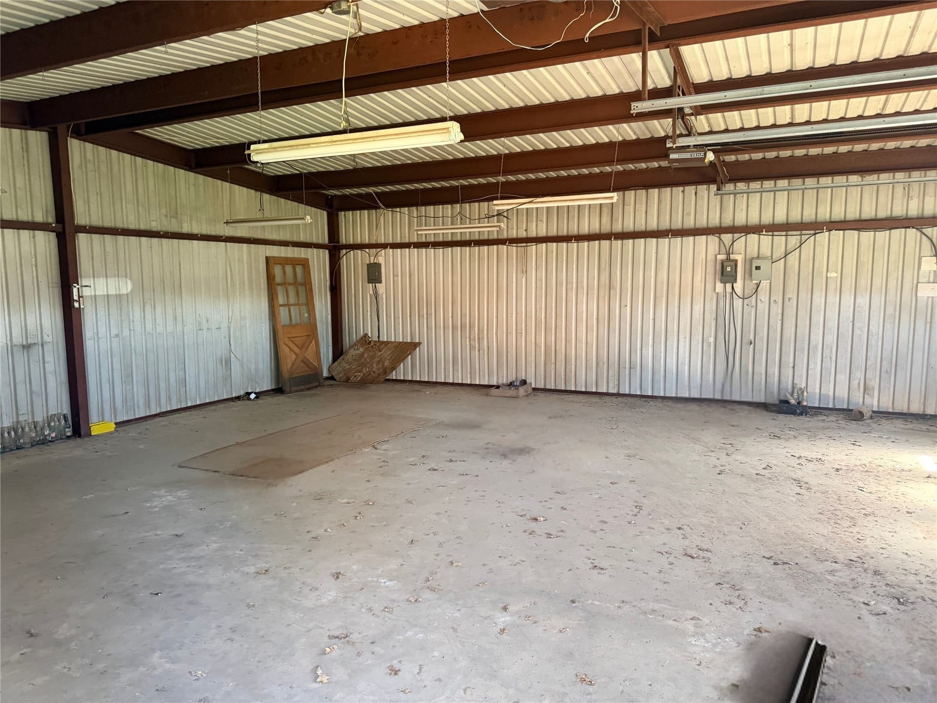 31.84 acres in Jack County - photo 8