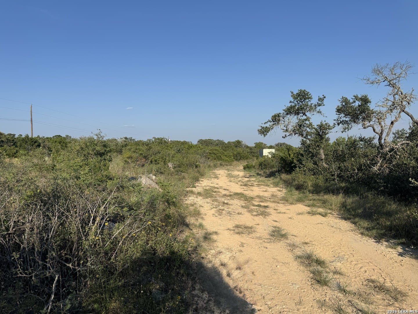17.37 acres in Medina County - photo 7