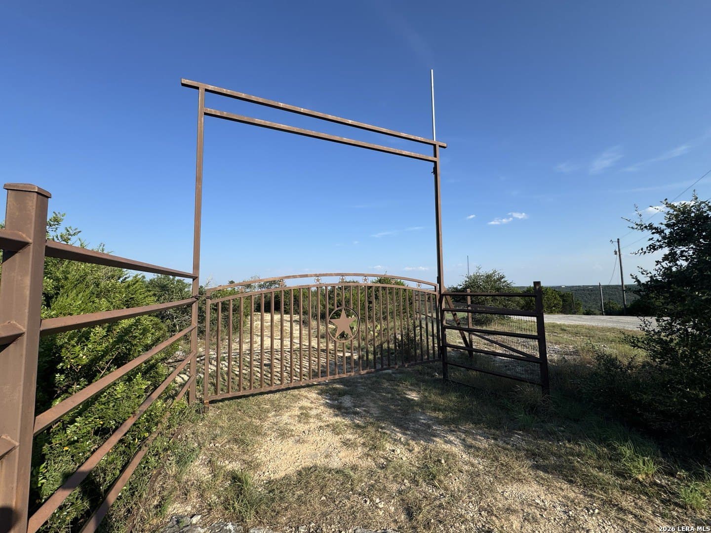 17.37 acres in Medina County - photo 4
