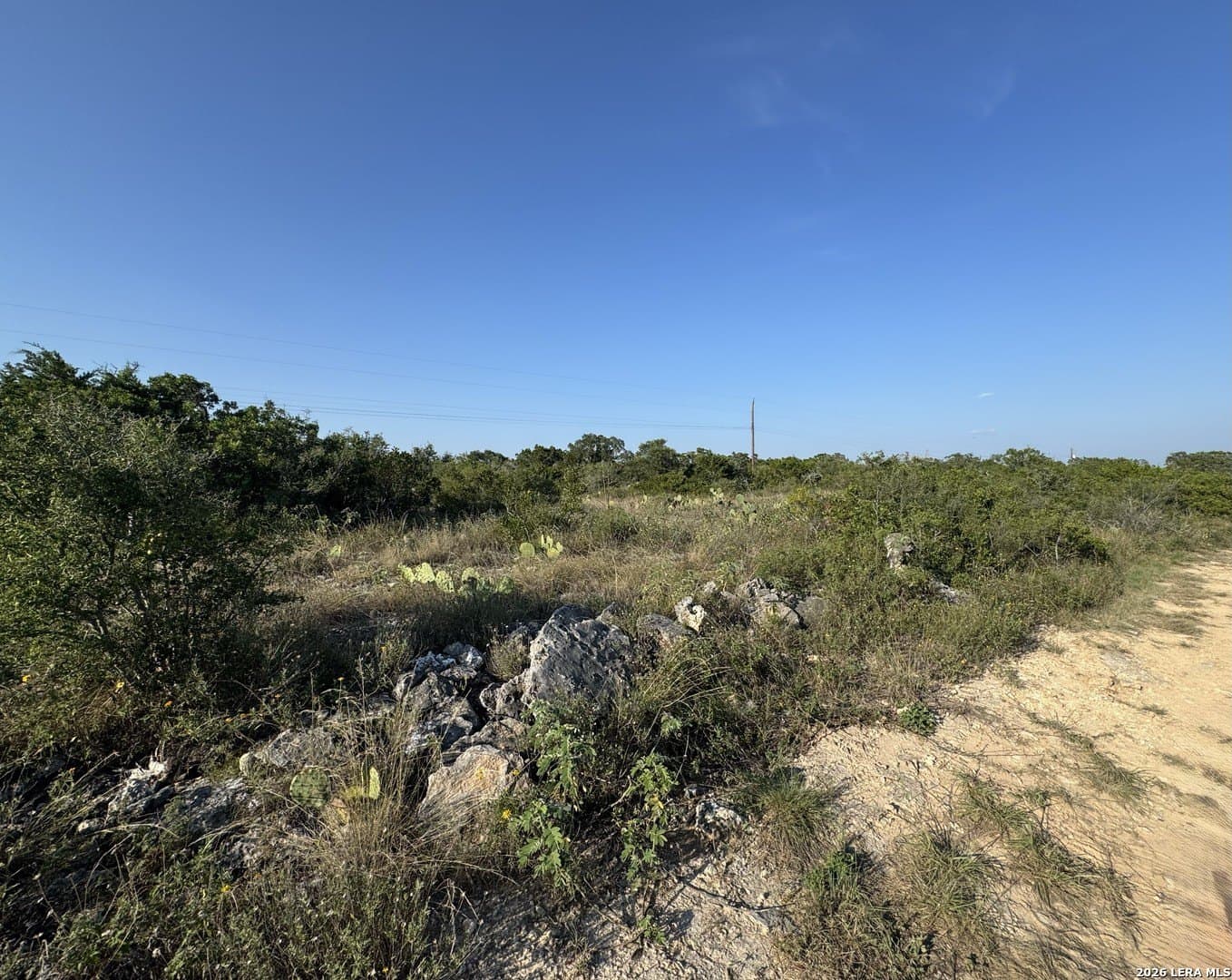 17.37 acres in Medina County - photo 19