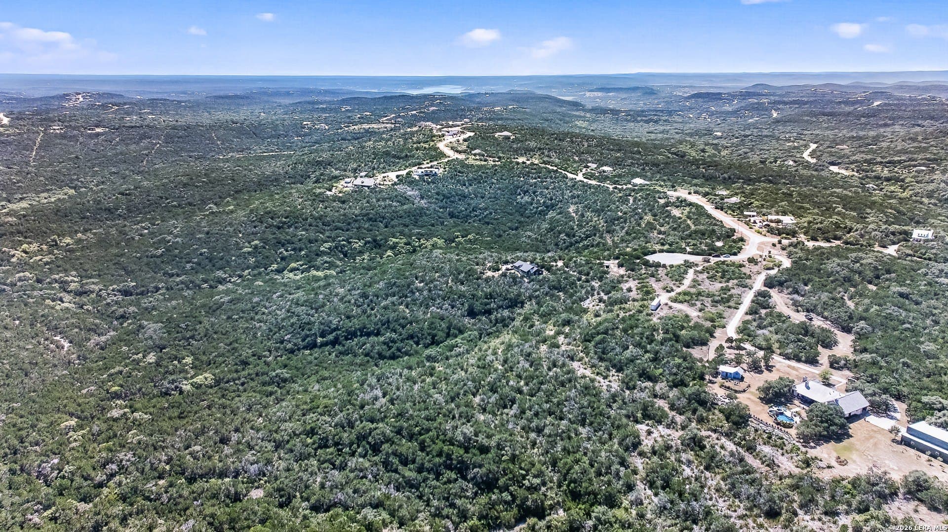 17.37 acres in Medina County - photo 11