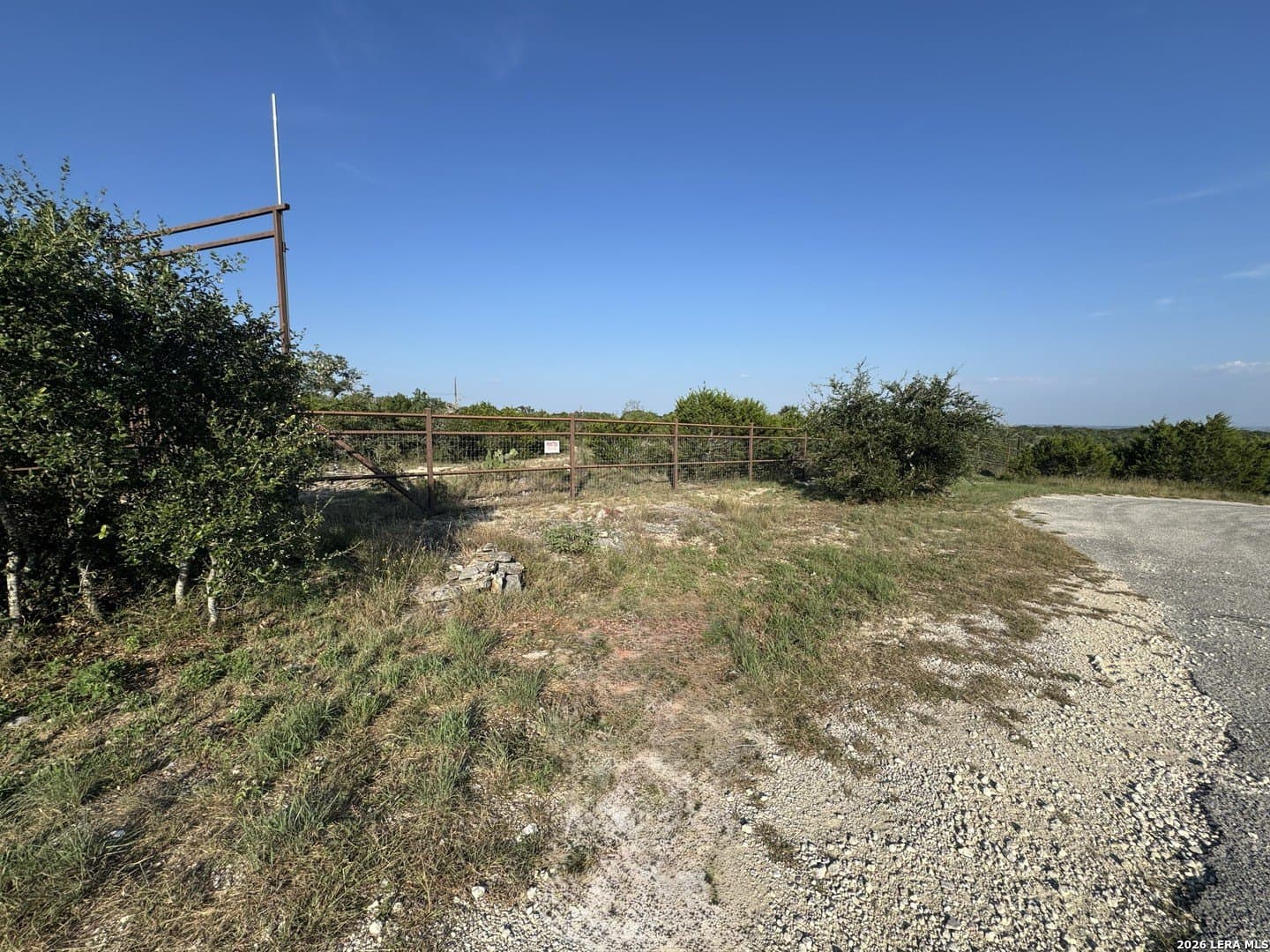 17.37 acres in Medina County - photo 18