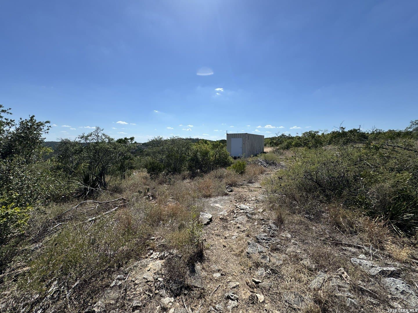 17.37 acres in Medina County - photo 36