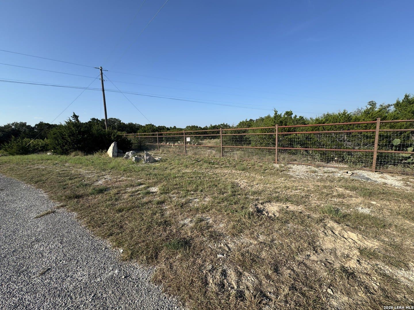 17.37 acres in Medina County - photo 3