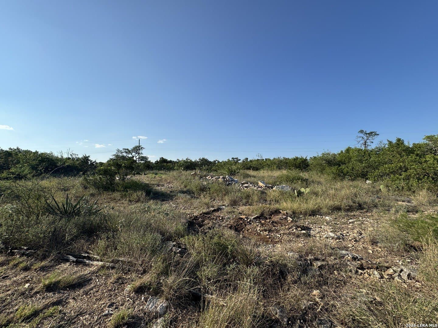 17.37 acres in Medina County - photo 24
