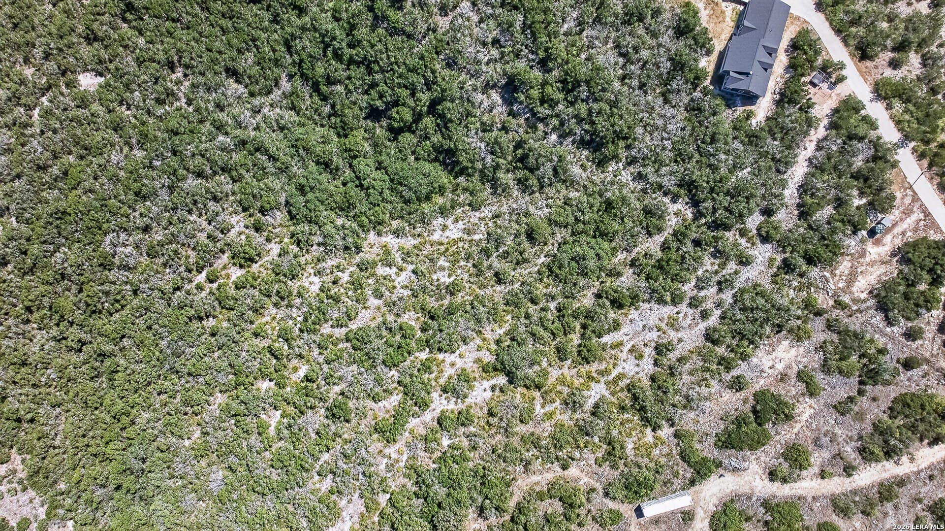 17.37 acres in Medina County - photo 16