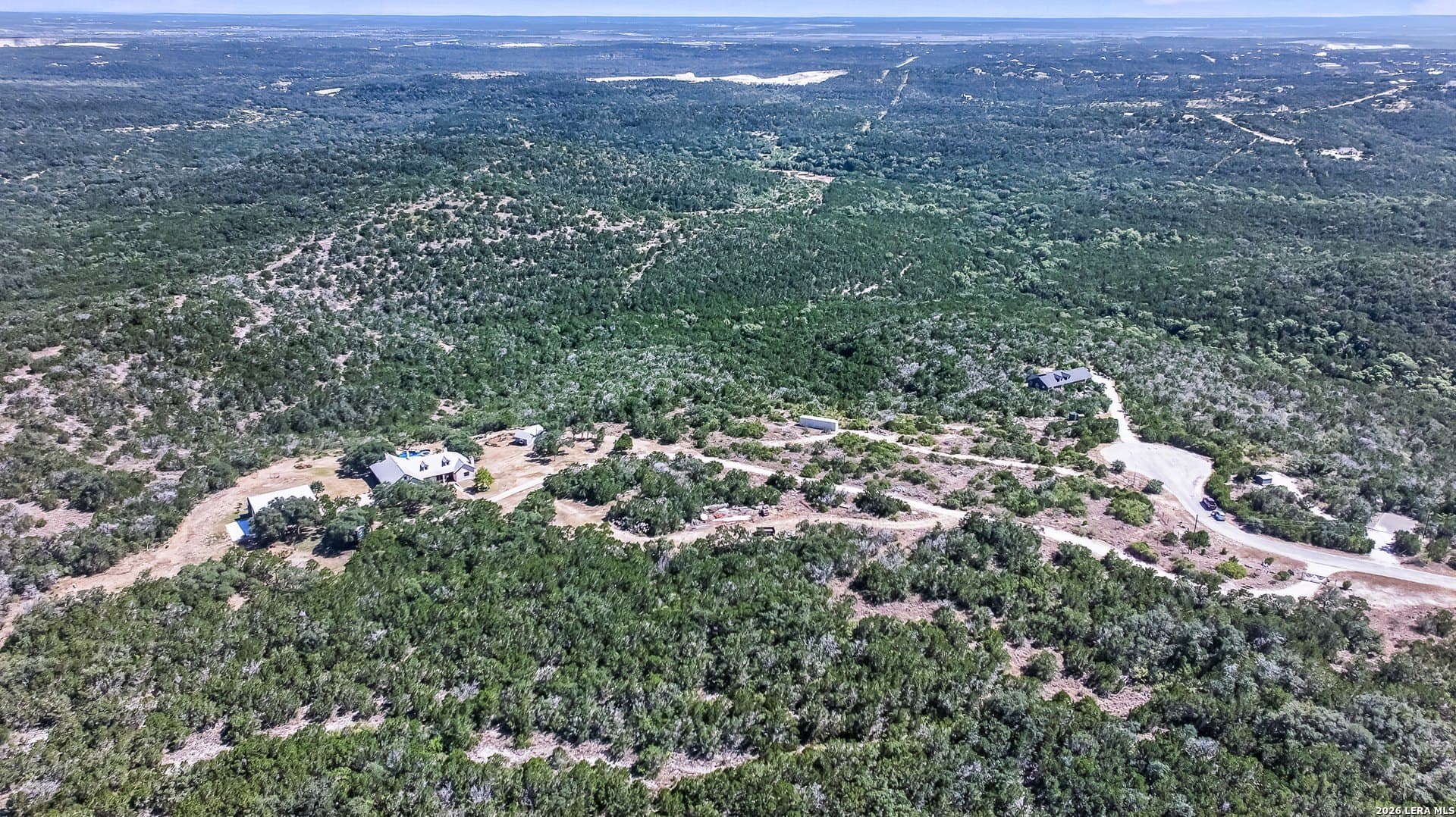 17.37 acres in Medina County - photo 15