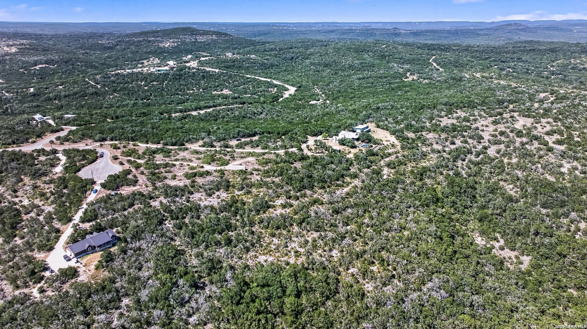 17.37 acres in Medina County - photo 12