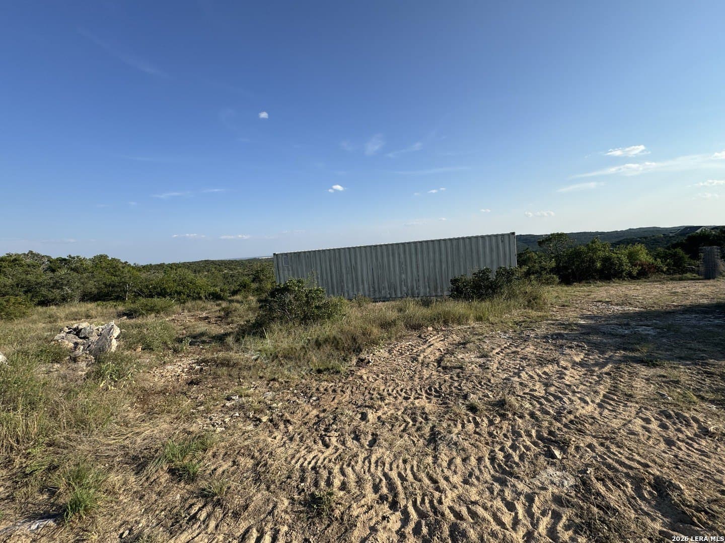 17.37 acres in Medina County - photo 20