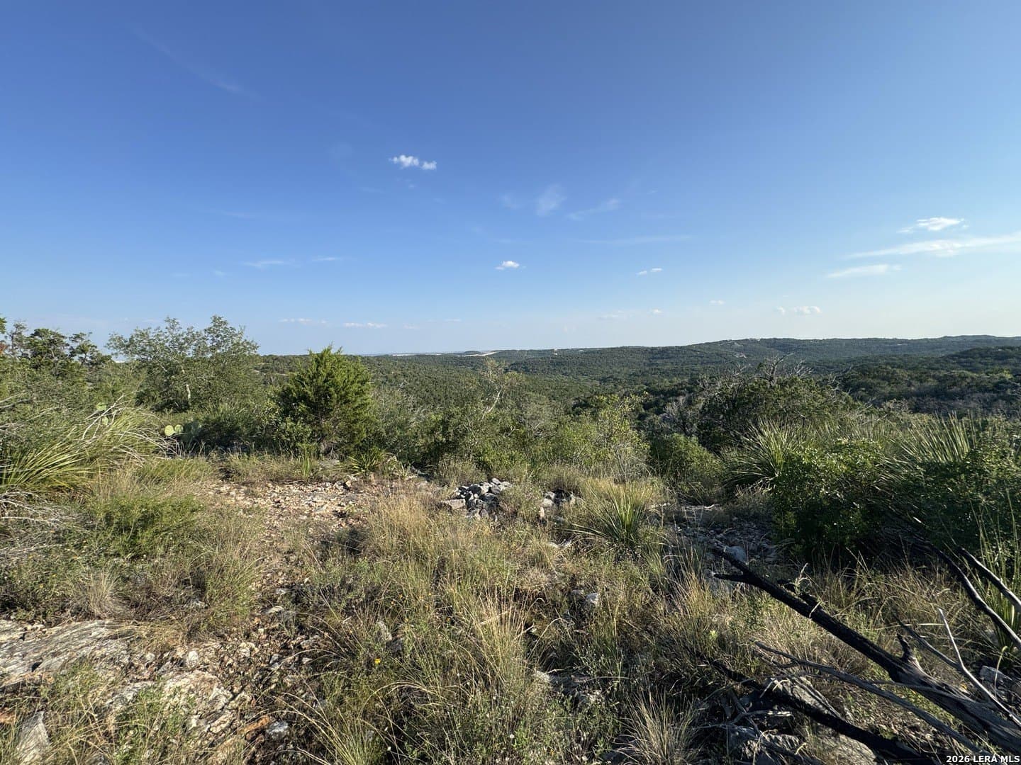 17.37 acres in Medina County - photo 22