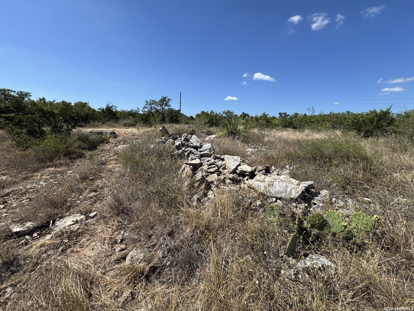 17.37 acres in Medina County - photo 37