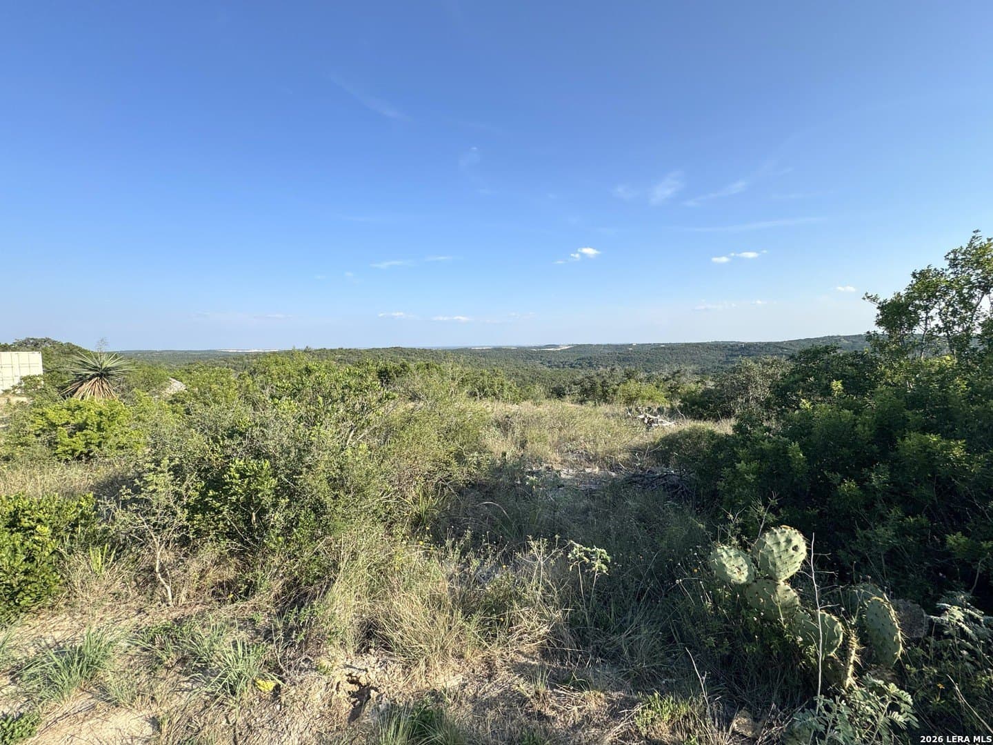 17.37 acres in Medina County - photo 10