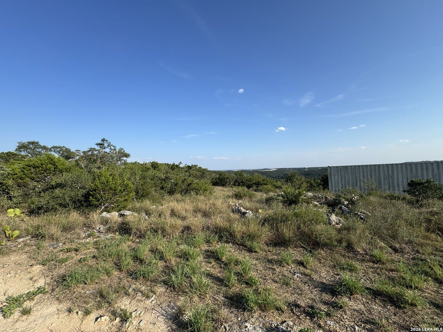 17.37 acres in Medina County - photo 21