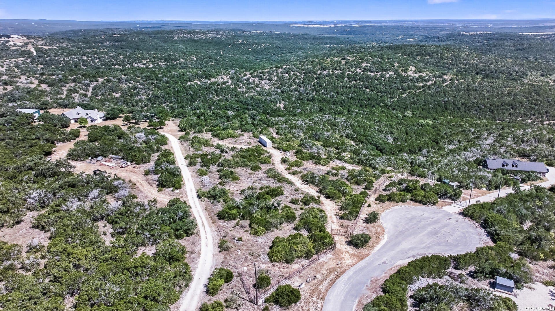 17.37 acres in Medina County - photo 5